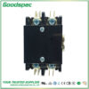 HLC-2XT02AAC-004.jpg HLC-2XT02AAC(2P/30A/120VAC) Definite Purpose Contactor