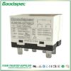 products-HLR6100-2ATNBCF-120V-1.jpg HLR6100-2ATNBCF-VAC120 High Power Relay