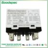 products-HLR6100-2ATNBCF-120V-2.jpg HLR6100-2ATNBCF-VAC120 High Power Relay