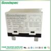 products-HLR6100-2ATNBCF-120V-3.jpg HLR6100-2ATNBCF-VAC120 High Power Relay