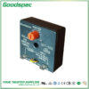 GDT-203侧.jpg GDT-203 Delay on Breaker Timer