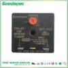 GDT-203正.jpg GDT-203 Delay on Breaker Timer