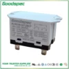 HLR6100-2ATUBCF-VAC24 High Power Relay