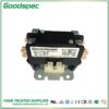 products-HLC-1XU04GG-002.jpg GC-1XU04XB(1P/40A/208-240VAC) Definite Purpose Contactor